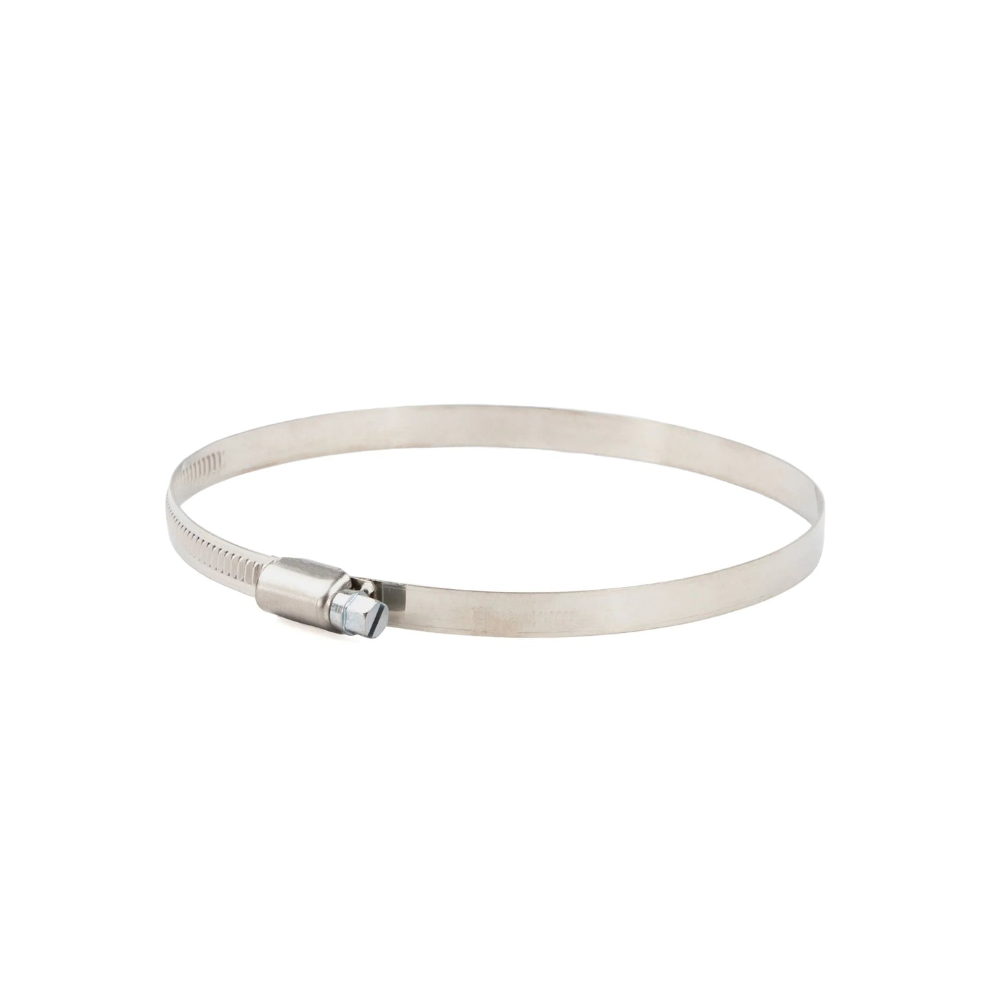 RPM German Style Clamps