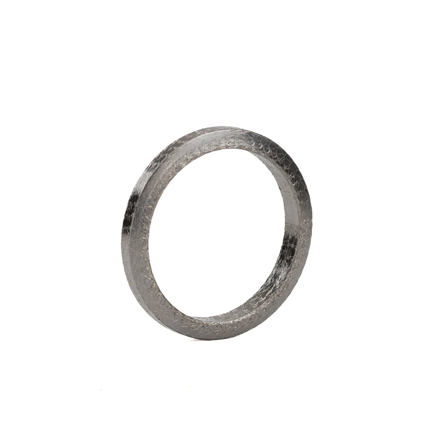 RPM Polaris XP 1000 & XP S Muffler Gasket : 2024+ XP1000 : Replaces 7082494