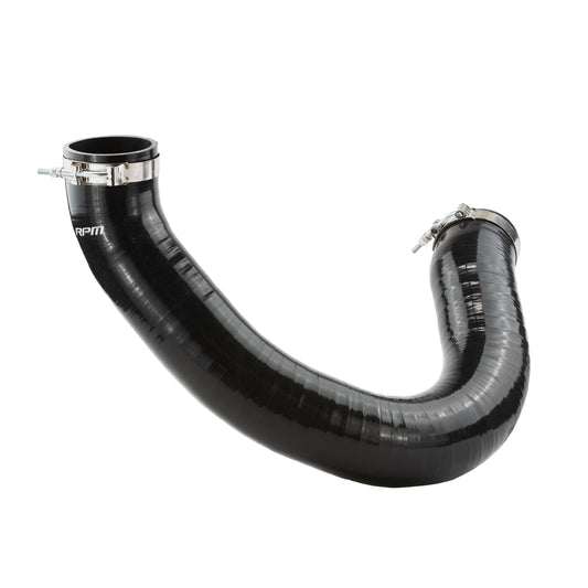 2024+ RZR XP1000 & XP S Big Fatty Silicone Intake Tube Set