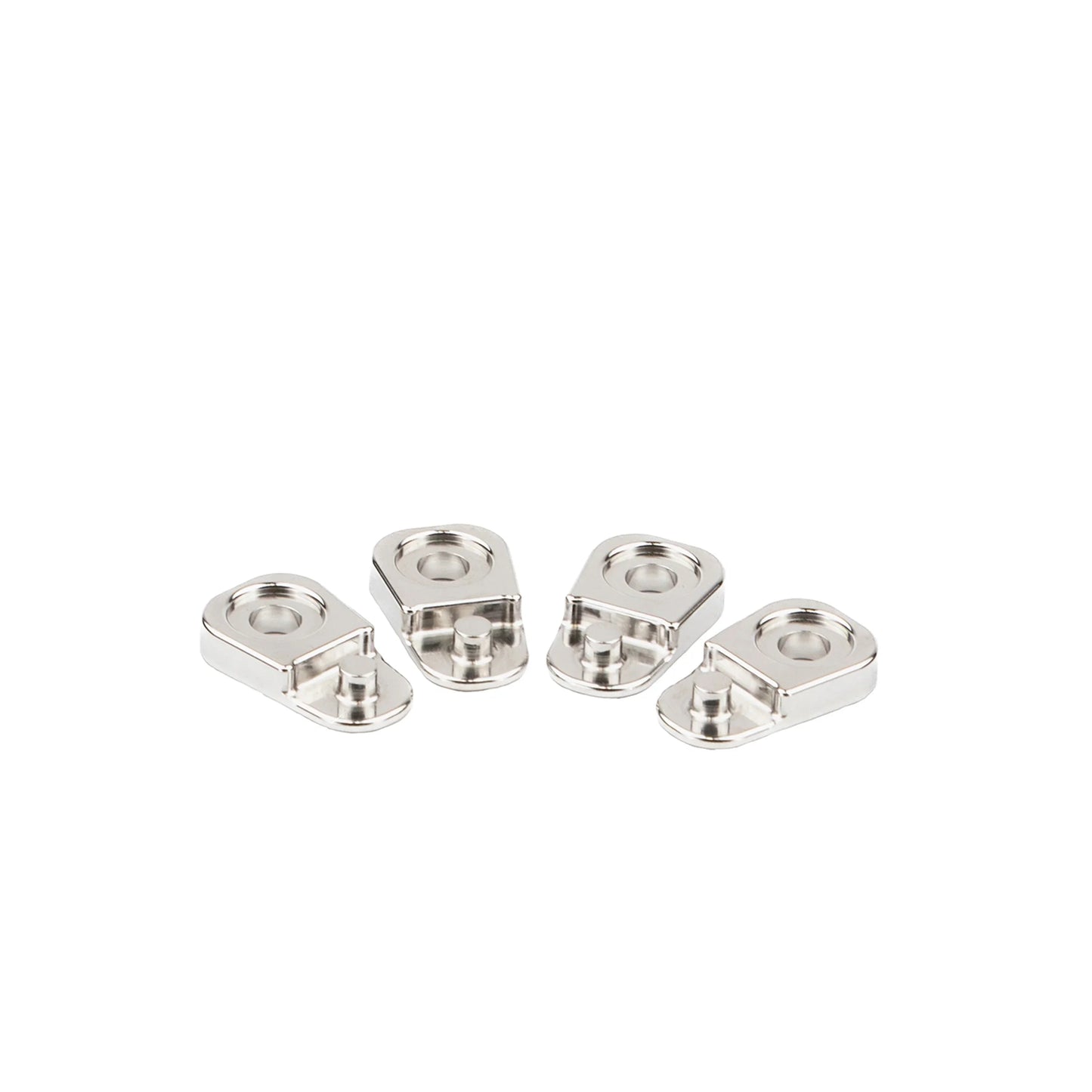 RPM Can-Am X3 2017-19 / 50mm Brushless 10" 10 Blade Intercooler Fan Upgrade