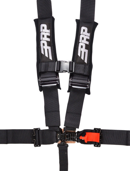 PRP 5.3 5 Point Harness