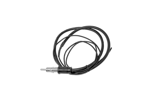 UTV Stereo AM/FM Antenna | UTVS-AMFM-ANT