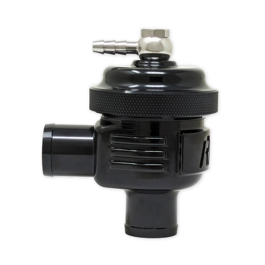 RPM SxS Can Am X3 Blow Off Valve ( BOV ) Kit 2020-2024 - RPM SXS