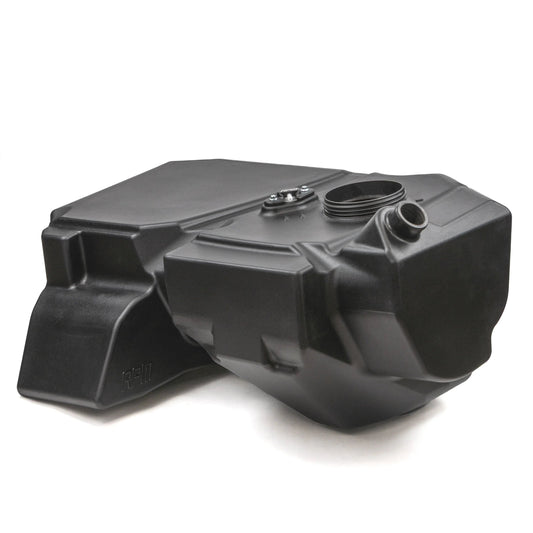 RPM Maverick R Extended Capacity 19 Gallon Replacement Fuel Tank