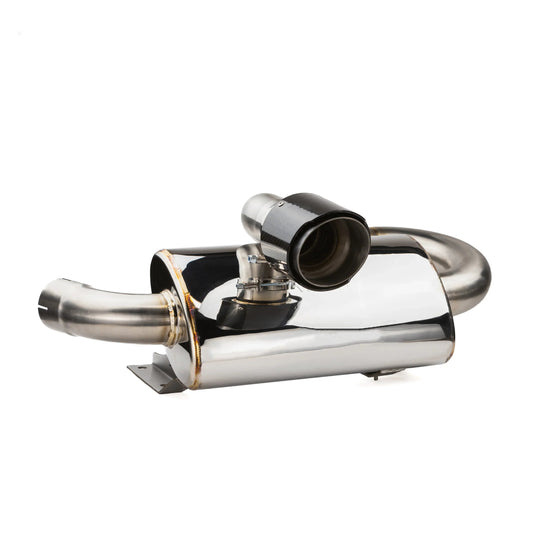 E78 19-21 Maverick Sport 1000R Sport Muffler