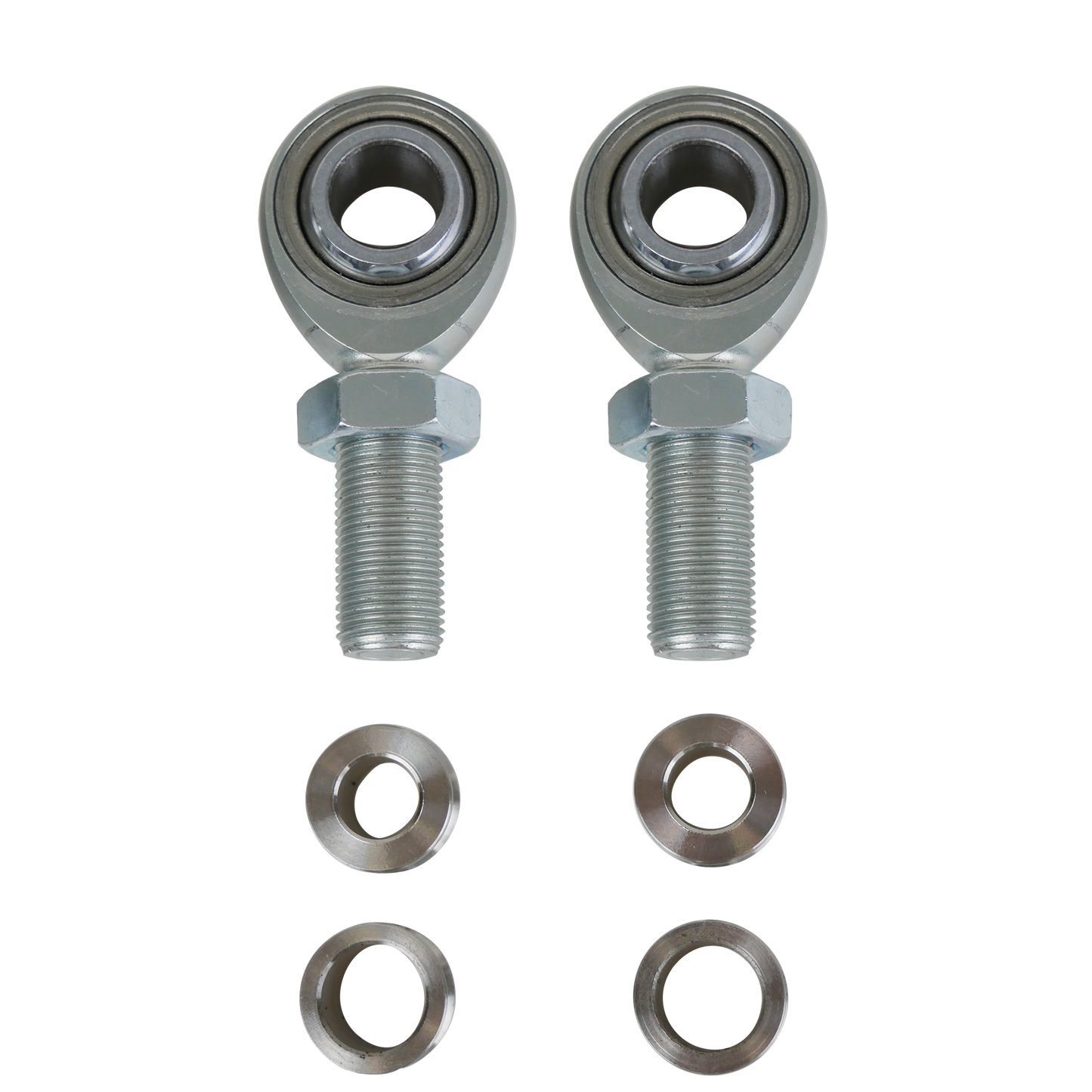 Honda Talon X Upper Rod Rebuild Kit