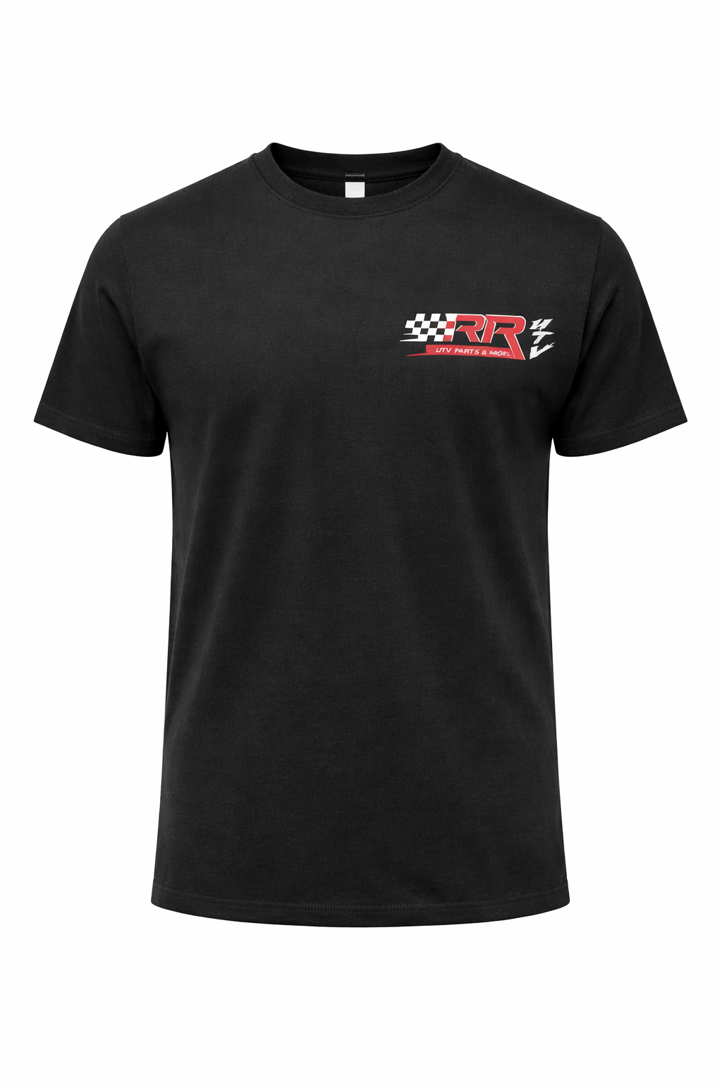 RR UTV T-Shirt