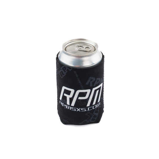 RPM Koozie