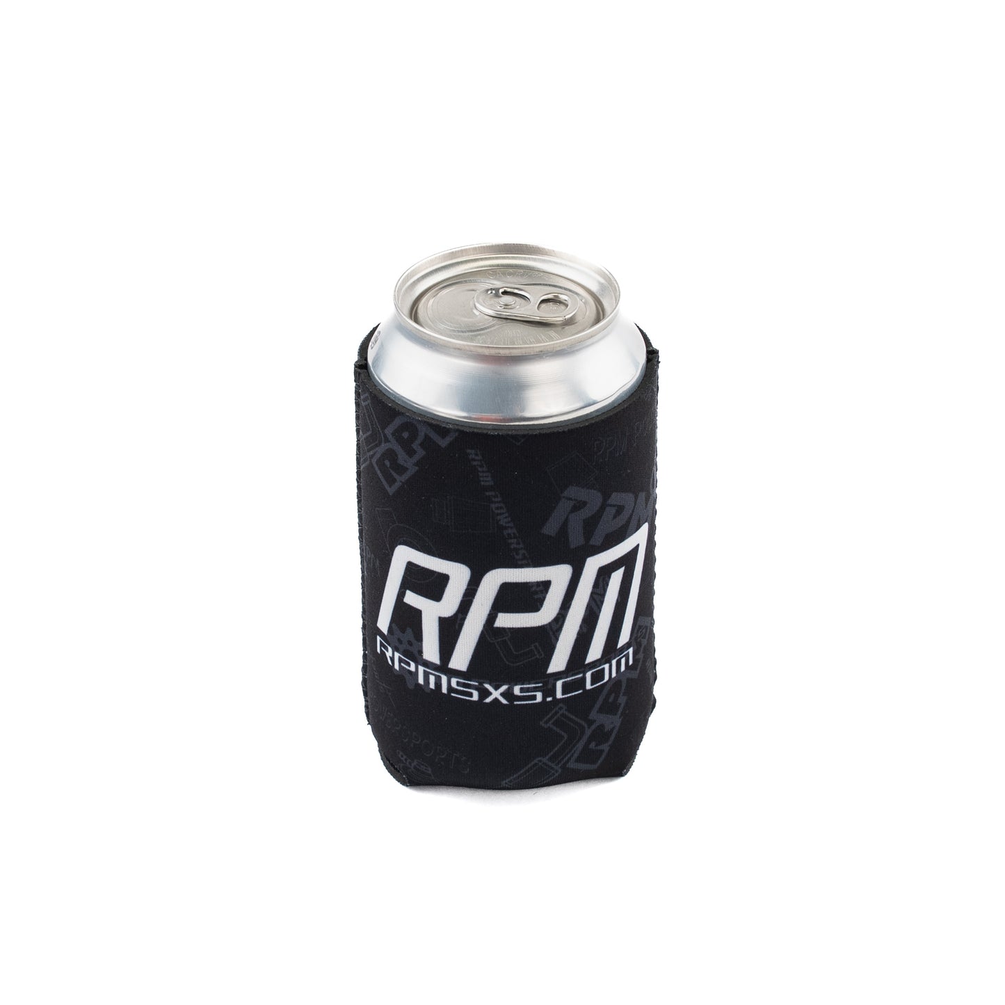 RPM Koozie