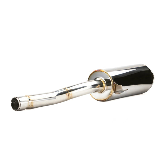 RPM Can-Am Outlander Sport Muffler 2013-2024 1000R/800R/650/570/500