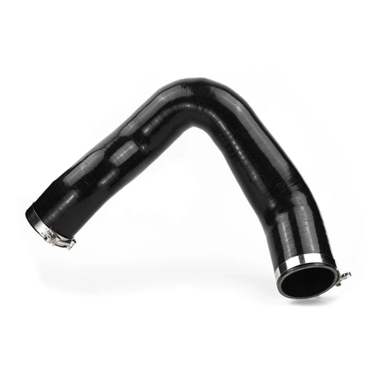 RPM RZR Pro XP & Turbo R "BIG FATTY" HD Silicone Intake Tube