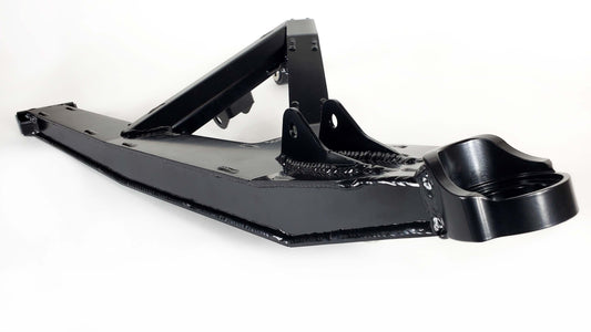 Polaris RZR Upper Control Arms