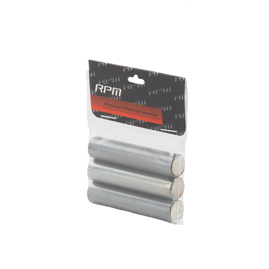 RPM H2 Teryx Titanium Primary Clutch Ramp Weight Pin