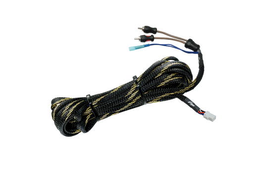 20' RCA Harness | UTVS-HRN-RCA-20