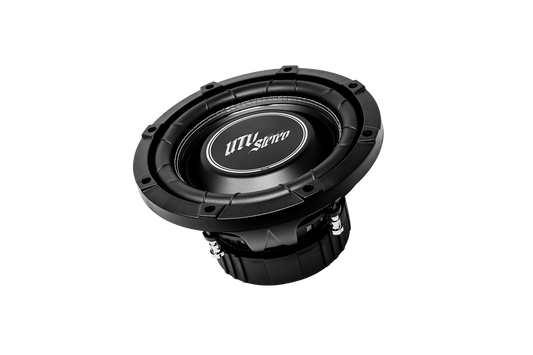 Elite Series 10" Subwoofer | UTVS-E10 Kawasaki