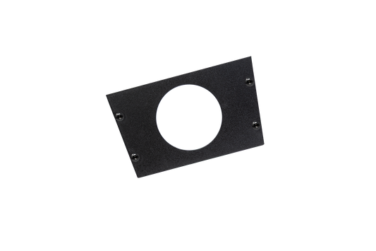 Kawasaki® Teryx H2 Head Unit Mount | UTVS-H2-HUMT