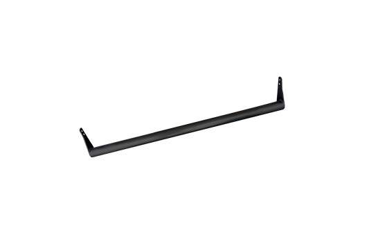 '20-'26 RZR® Pro Series Rear Speaker Bar | UTVS-PRO-SPK-BAR