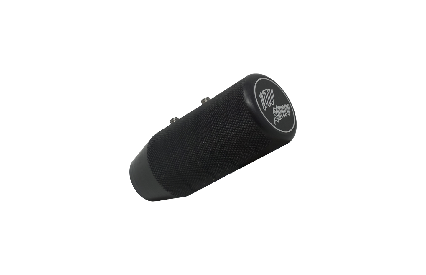 UTV Stereo Pro Series Billet Shift Knob | UTVS-PRO-SHIFT-KNOB