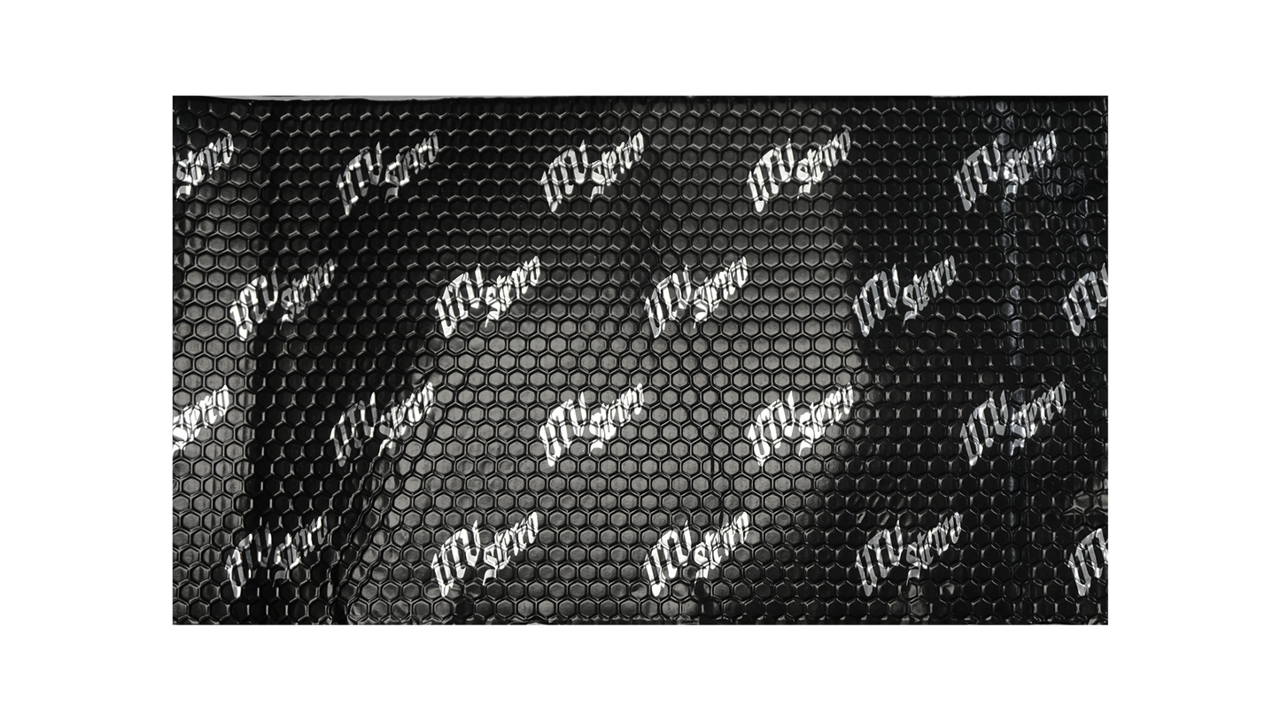 Sound Dampening Mat | UTVS-SDM