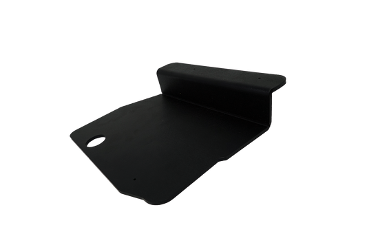 Can-Am® X3 Lower Amplifier Mount | UTVS-X3-AMPMT-LW