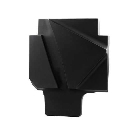 RPM Can-Am X3 9 Gallon Auxiliary Fuel Tank Kit