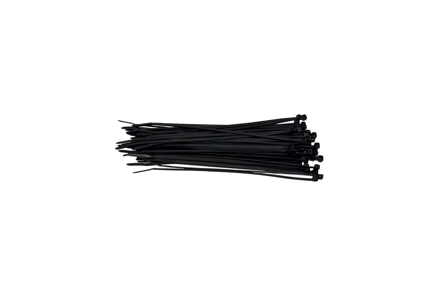 UTV Stereo Install Kit - UTVS-INSTALL-KIT