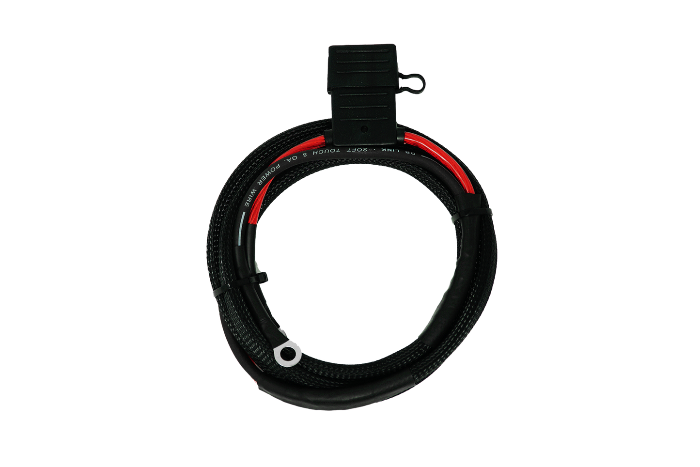 M-Series 600W 4-Channel Amplifier | UTVM-75.4D KAWASAKI