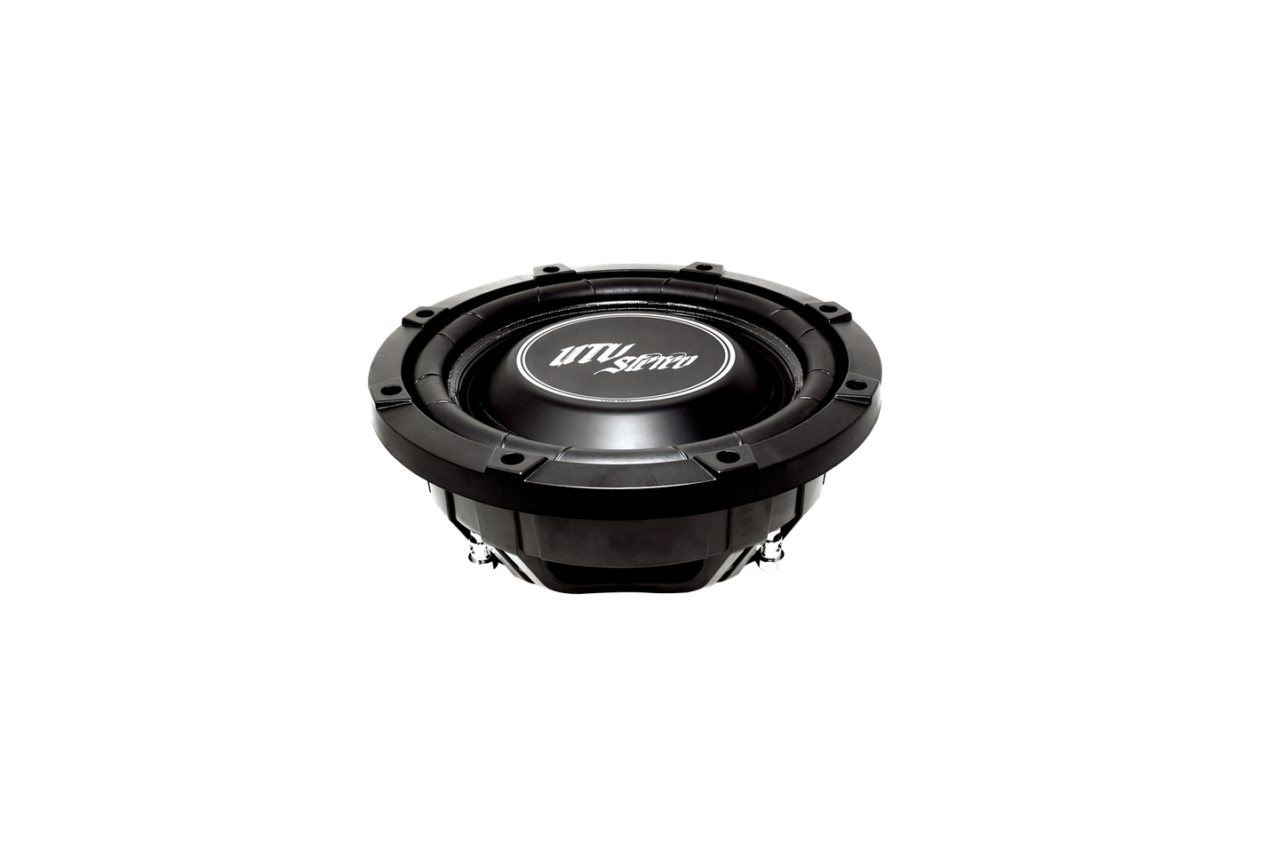 Polaris® Xpedition 500W Rear Subwoofer Upgrade | UTVS-XPD-RS-UP-500-2