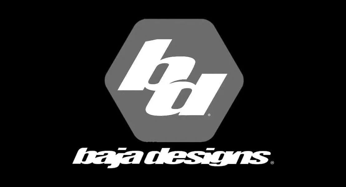 Baja Designs