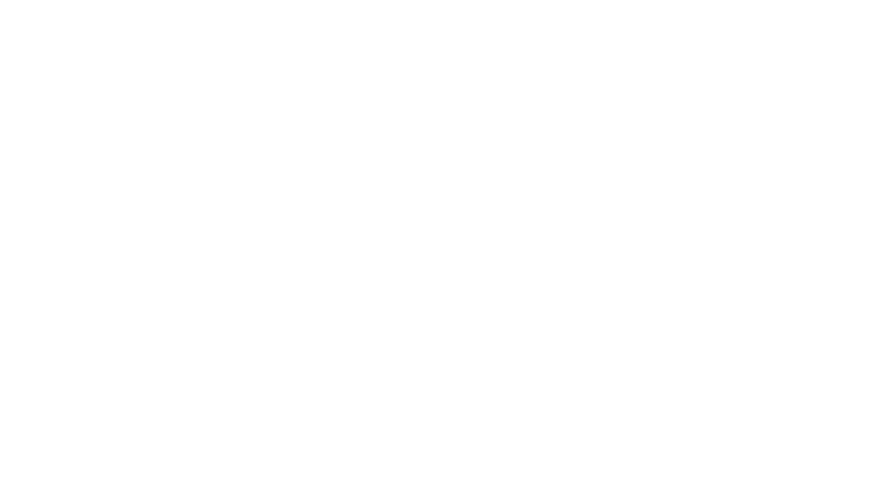 CA Technologies