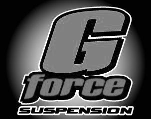 G Force
