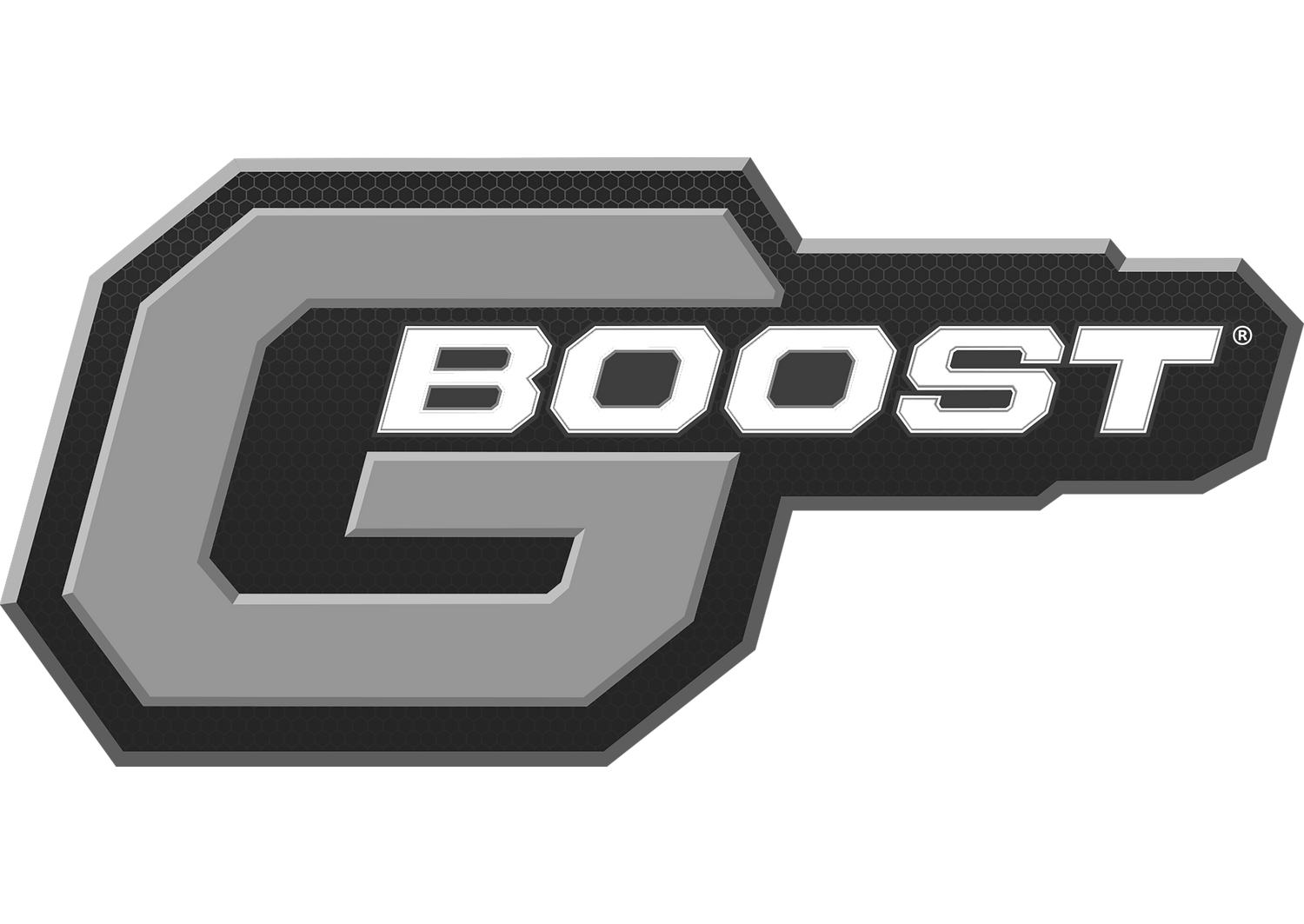 G Boost