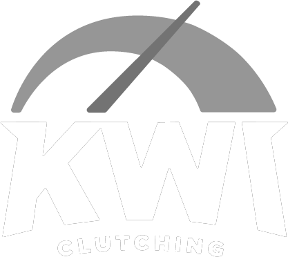 KWI Clutching