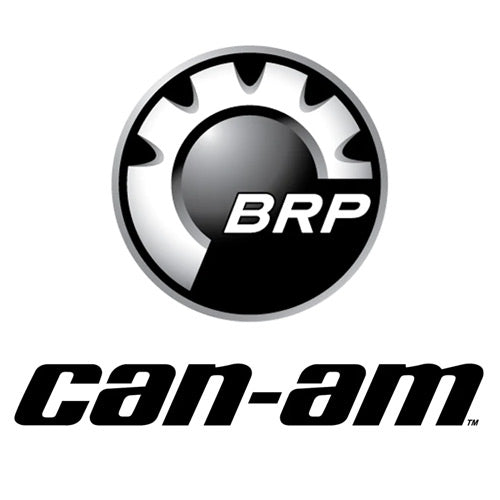 Can Am