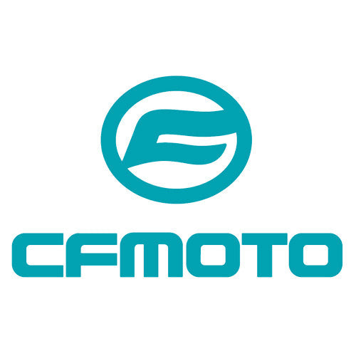 CF Moto