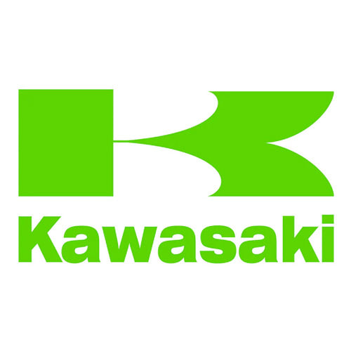 Kawasaki