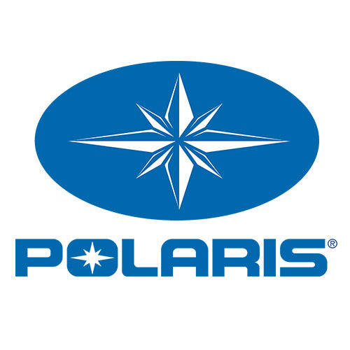 Polaris