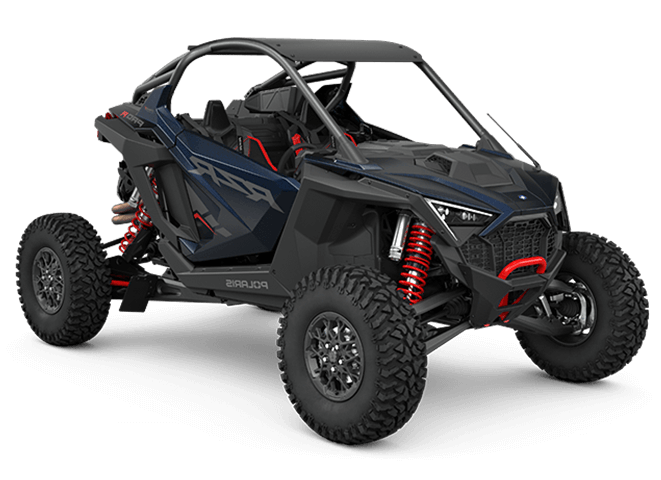 RZR
