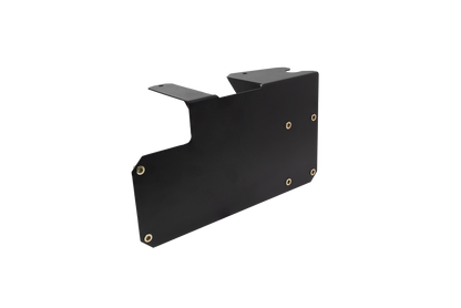 Can-Am Maverick R Signature Rear Sub Upgrade | UTVS-R-RS-UP-S