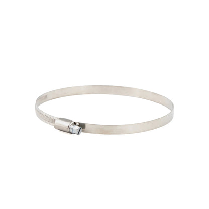 RPM German Style Clamps