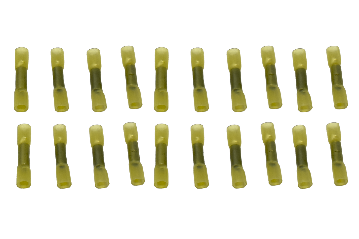 UTV Stereo Install Kit - UTVS-INSTALL-KIT