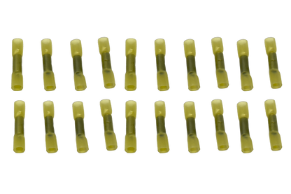 UTV Stereo Install Kit - UTVS-INSTALL-KIT