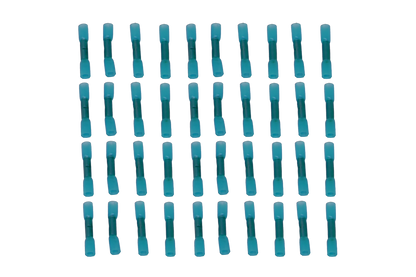 UTV Stereo Install Kit - UTVS-INSTALL-KIT