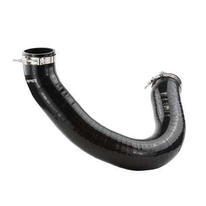 2024+ RZR XP1000 Big Fatty Silicone Intake Tube Set