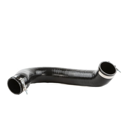 2024+ RZR XP1000 Big Fatty Silicone Intake Tube Set