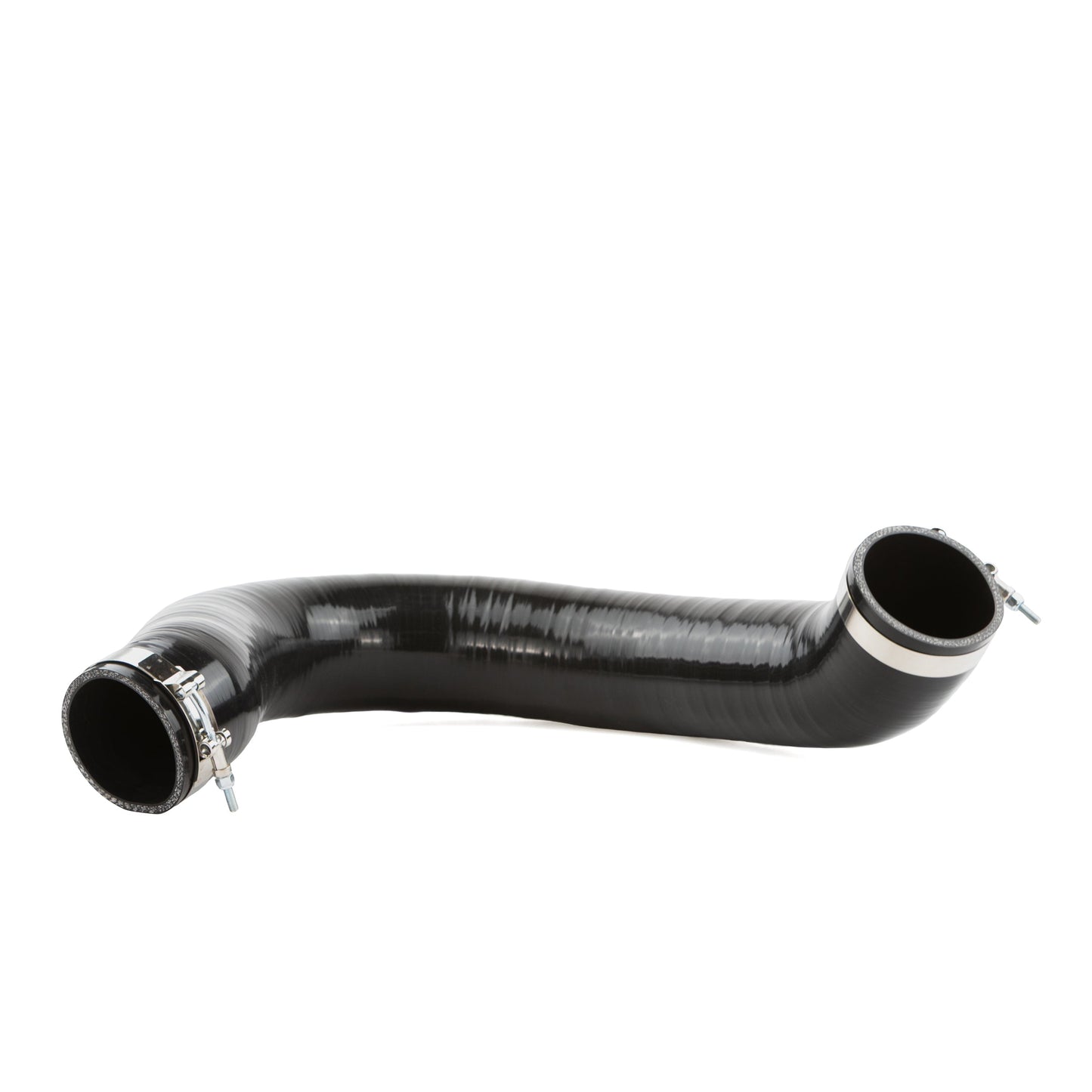 2024+ RZR XP1000 & XP S Big Fatty Silicone Intake Tube Set