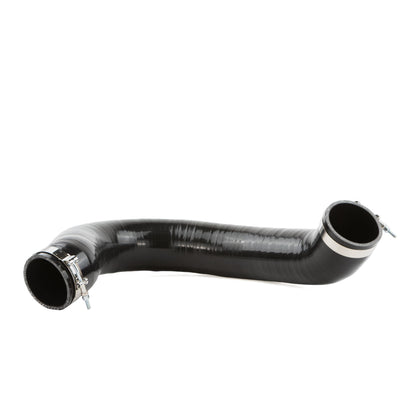 2024+ RZR XP1000 & XP S Big Fatty Silicone Intake Tube Set