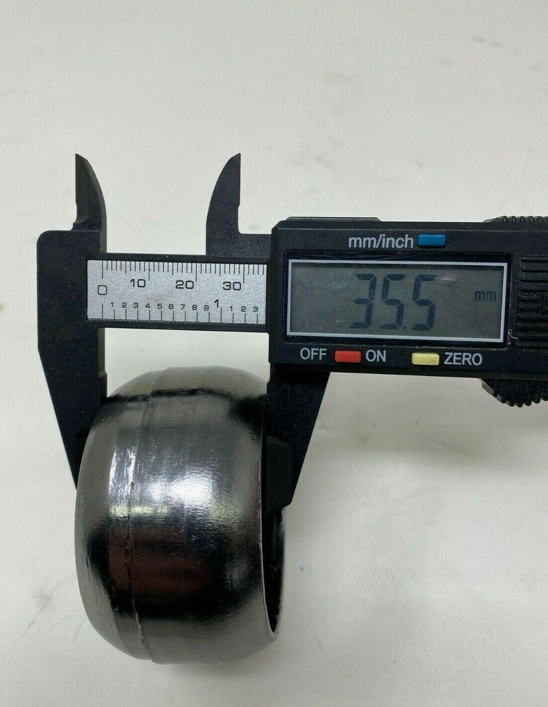 Polaris 3610248 Gasket-Double Spherical 2 Sportsman RZR Ranger General Scrambler - RPM SXS