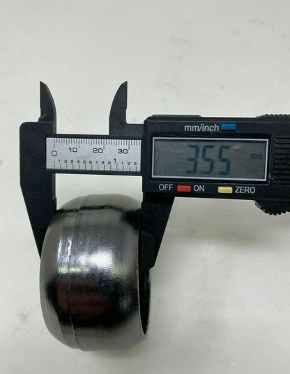 Polaris 3610248 Gasket-Double Spherical 2 Sportsman RZR Ranger General Scrambler - RPM SXS