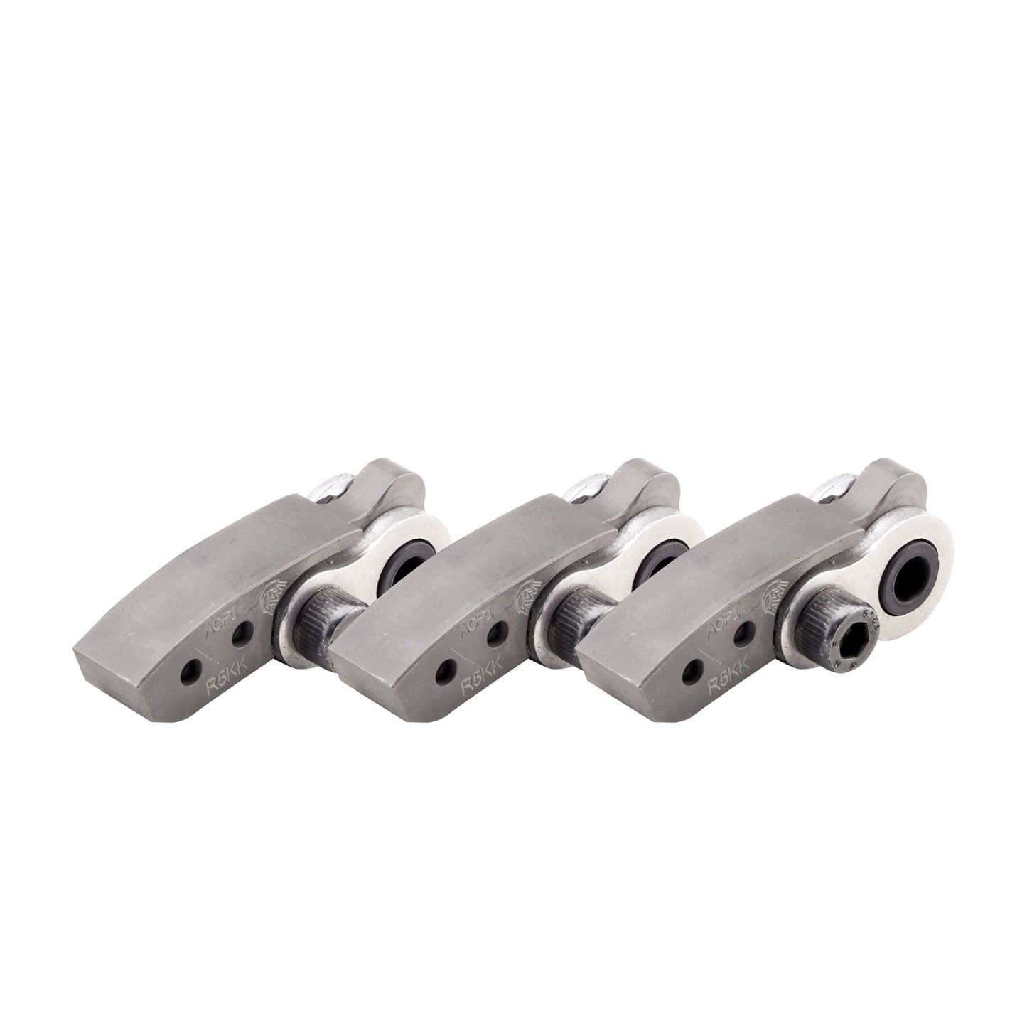 AO-P1 Clutch Kit (PDrive)